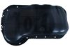 VW 48103601 Wet Sump